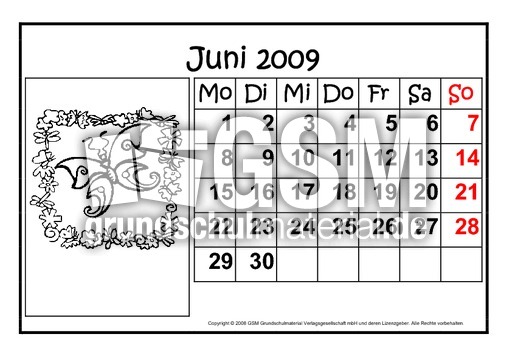 Ausmalkalender-2009-6C.pdf